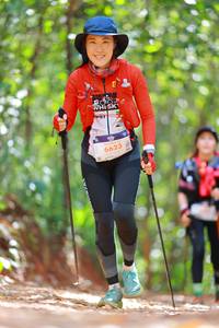 BIB: 6623
                            <button type="button" onclick="openModal(19024629)" class="btn btn-primary btn-sm float-right btn-popup" data-toggle="modal" data-target=".modal-high-quality">
                        <i class="fas fa-shopping-cart"></i> Add to Cart
                    </button>
                                            <button type="button" onclick="isThisMe(19024629, true)" class="btn btn-success btn-sm float-right btn-popup btn-isme hidden" data-toggle="tooltip" data-placement="bottom" title="นี่คือรูปของคุณใช่ไหม คลิกที่นี่เพื่อเอาเข้าอัลบั้ม">
                        <i class="fas fa-plus"></i> Add to album
                    </button>
                    <button type="button" onclick="isThisMe(19024629, false)" class="btn btn-warning btn-sm float-right btn-popup btn-isnotme hidden">
                        <i class="fas fa-ban"></i> Remove from album
                    </button>